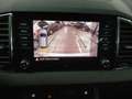 Skoda Karoq 2.0 TDI Ambition Blanco - thumbnail 17