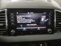 Skoda Karoq 2.0 TDI Ambition Blanco - thumbnail 16