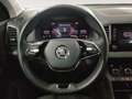 Skoda Karoq 2.0 TDI Ambition Blanco - thumbnail 7