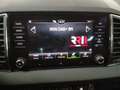 Skoda Karoq 2.0 TDI Ambition Blanco - thumbnail 15