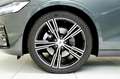 Volvo V60 Ultra, B4 Mild Hybrid, Benzin, Dark W-Paket Grün - thumbnail 4