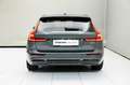 Volvo V60 Ultra, B4 Mild Hybrid, Benzin, Dark W-Paket Grün - thumbnail 11
