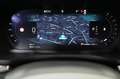 Volvo V60 Ultra, B4 Mild Hybrid, Benzin, Dark W-Paket Grün - thumbnail 5