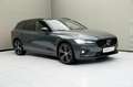 Volvo V60 Ultra, B4 Mild Hybrid, Benzin, Dark W-Paket Grün - thumbnail 2