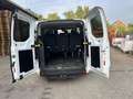 Ford Transit Custom 340 L2 Trend Weiß - thumbnail 15