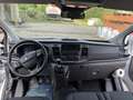 Ford Transit Custom 340 L2 Trend Weiß - thumbnail 9