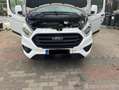 Ford Transit Custom 340 L2 Trend Weiß - thumbnail 13