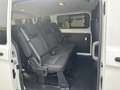 Ford Transit Custom 340 L2 Trend Weiß - thumbnail 6