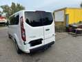 Ford Transit Custom 340 L2 Trend Weiß - thumbnail 4