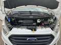 Ford Transit Custom 340 L2 Trend Weiß - thumbnail 11