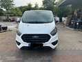 Ford Transit Custom 340 L2 Trend Weiß - thumbnail 3