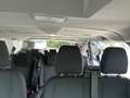 Ford Transit Custom 340 L2 Trend Weiß - thumbnail 7