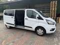 Ford Transit Custom 340 L2 Trend Weiß - thumbnail 14