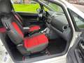 Mitsubishi Colt 1.1 Edition One Blanco - thumbnail 8