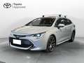 Toyota Corolla Corolla Touring Sports 2.0 Hybrid Style - thumbnail 1