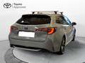 Toyota Corolla Corolla Touring Sports 2.0 Hybrid Style - thumbnail 6