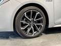 Toyota Corolla Corolla Touring Sports 2.0 Hybrid Style - thumbnail 8