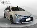 Toyota Corolla Corolla Touring Sports 2.0 Hybrid Style - thumbnail 3