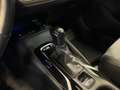 Toyota Corolla Corolla Touring Sports 2.0 Hybrid Style - thumbnail 14