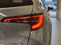 Toyota Corolla Corolla Touring Sports 2.0 Hybrid Style - thumbnail 7