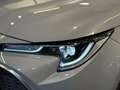 Toyota Corolla Corolla Touring Sports 2.0 Hybrid Style - thumbnail 4