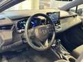 Toyota Corolla Corolla Touring Sports 2.0 Hybrid Style - thumbnail 9