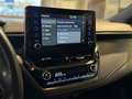 Toyota Corolla Corolla Touring Sports 2.0 Hybrid Style - thumbnail 11