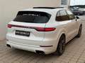 Porsche Cayenne III /PANO/LUFT/4xSHZG/Sitzlüftung/Soft Blanc - thumbnail 48