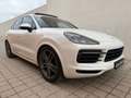 Porsche Cayenne III /PANO/LUFT/4xSHZG/Sitzlüftung/Soft Blanc - thumbnail 3