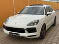 Porsche Cayenne III /PANO/LUFT/4xSHZG/Sitzlüftung/Soft Blanc - thumbnail 38