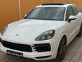 Porsche Cayenne III /PANO/LUFT/4xSHZG/Sitzlüftung/Soft Blanc - thumbnail 41