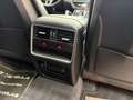Porsche Cayenne III /PANO/LUFT/4xSHZG/Sitzlüftung/Soft Blanc - thumbnail 23