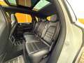 Porsche Cayenne III /PANO/LUFT/4xSHZG/Sitzlüftung/Soft Blanc - thumbnail 17