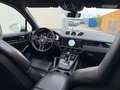 Porsche Cayenne III /PANO/LUFT/4xSHZG/Sitzlüftung/Soft Blanc - thumbnail 24