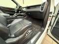 Porsche Cayenne III /PANO/LUFT/4xSHZG/Sitzlüftung/Soft Blanc - thumbnail 30