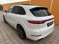 Porsche Cayenne III /PANO/LUFT/4xSHZG/Sitzlüftung/Soft Blanc - thumbnail 47