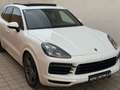 Porsche Cayenne III /PANO/LUFT/4xSHZG/Sitzlüftung/Soft Blanc - thumbnail 44