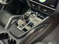 Porsche Cayenne III /PANO/LUFT/4xSHZG/Sitzlüftung/Soft Blanc - thumbnail 28