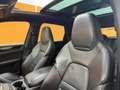 Porsche Cayenne III /PANO/LUFT/4xSHZG/Sitzlüftung/Soft Blanc - thumbnail 15