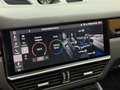 Porsche Cayenne III /PANO/LUFT/4xSHZG/Sitzlüftung/Soft Blanc - thumbnail 33