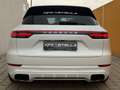 Porsche Cayenne III /PANO/LUFT/4xSHZG/Sitzlüftung/Soft Blanc - thumbnail 5