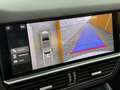 Porsche Cayenne III /PANO/LUFT/4xSHZG/Sitzlüftung/Soft Blanc - thumbnail 35