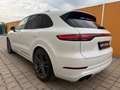 Porsche Cayenne III /PANO/LUFT/4xSHZG/Sitzlüftung/Soft Blanc - thumbnail 6