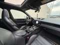 Porsche Cayenne III /PANO/LUFT/4xSHZG/Sitzlüftung/Soft Blanc - thumbnail 25