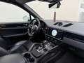 Porsche Cayenne III /PANO/LUFT/4xSHZG/Sitzlüftung/Soft Blanc - thumbnail 26