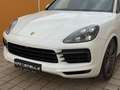 Porsche Cayenne III /PANO/LUFT/4xSHZG/Sitzlüftung/Soft Blanc - thumbnail 39