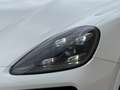 Porsche Cayenne III /PANO/LUFT/4xSHZG/Sitzlüftung/Soft Blanc - thumbnail 40