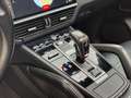 Porsche Cayenne III /PANO/LUFT/4xSHZG/Sitzlüftung/Soft Blanc - thumbnail 14