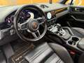 Porsche Cayenne III /PANO/LUFT/4xSHZG/Sitzlüftung/Soft Blanc - thumbnail 7