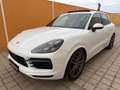 Porsche Cayenne III /PANO/LUFT/4xSHZG/Sitzlüftung/Soft Blanc - thumbnail 36